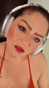 Aliyahsstone Snow Seduction 사진 3