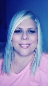 Public de eva_colen50  4 Imagens