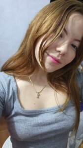 Luna-Rouge Bonita  2. fénykép