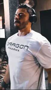 MexicanoPuebla23 Public  2. fénykép