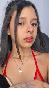 Public de Olivia_Lane  3 photos