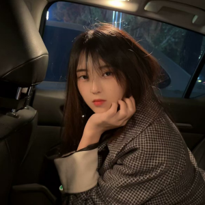 gogirls 生活点滴 Pic 2