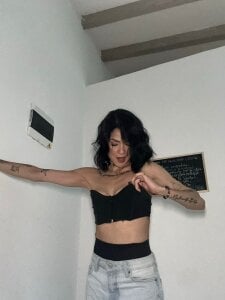 Axarasss_Random selfies🎁图片 8