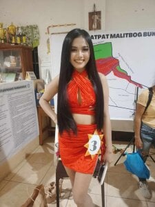 SuzieOtremba Public Bilde 3