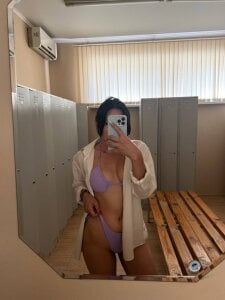 Monica_wettt Public Pic 2