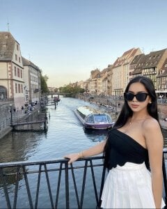 Supreme_Mistress Random photos in Europe Pic 2