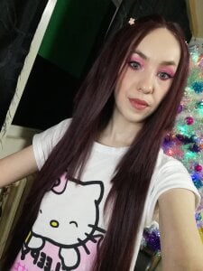 RideorDick Public Pic 2