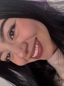 Midori_rosse Ven a mi зображення