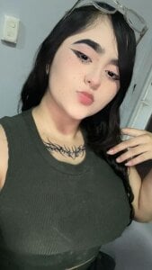 Kitty_sweet5