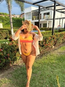 ellamontoya escape with me 💖 Foto 7