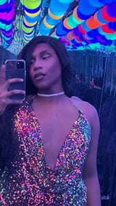 sofia_barboza Public Pic