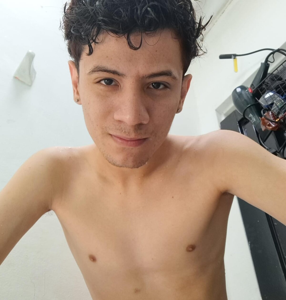 LeoFeniix Image populaire  1469