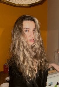 EclipseUrge Public slika 5