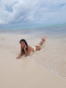 Laura_Miller1 ❤️❤️❤️ Εικόνα 7