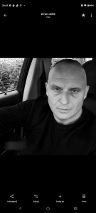 CriminalJunction6 Public . fénykép