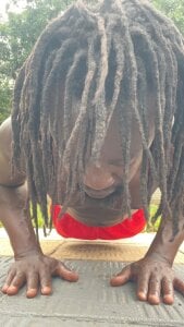 zulclit Public Pic 2