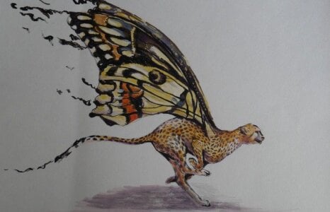 lysiuko_draw draws Pic