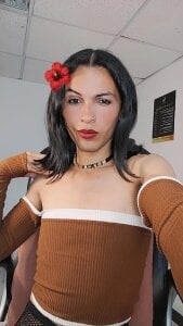 Aisha_hotts777 Im a sexy girl 😏❤ Εικόνα 2