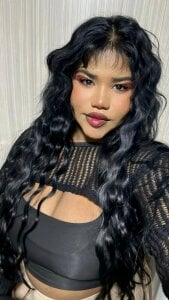 ava_malaikaaa BEAUTIFIL NATALIA Bilde 3