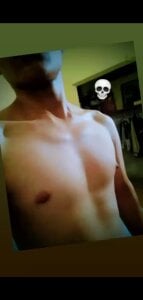 Zdjęcia HSexy_Men00 Public:  4