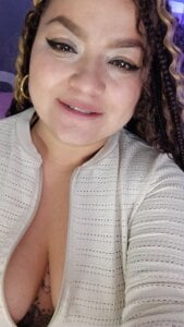 Public de SweettSin  7 Imagens