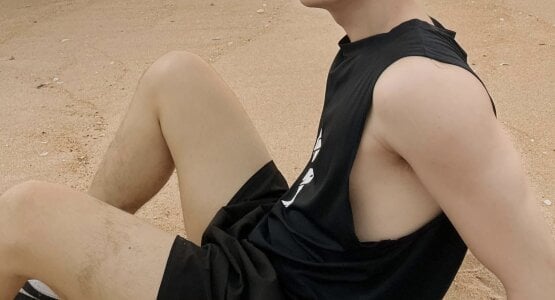 victor8386 kullanıcısının Public albümü -  fotoğraf