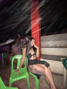 MariaFuccker29 Public Pic 3