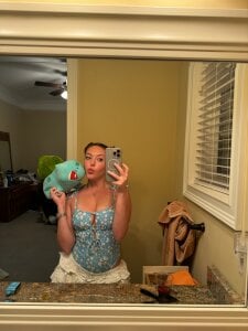 babygingerboo Public Pic 4