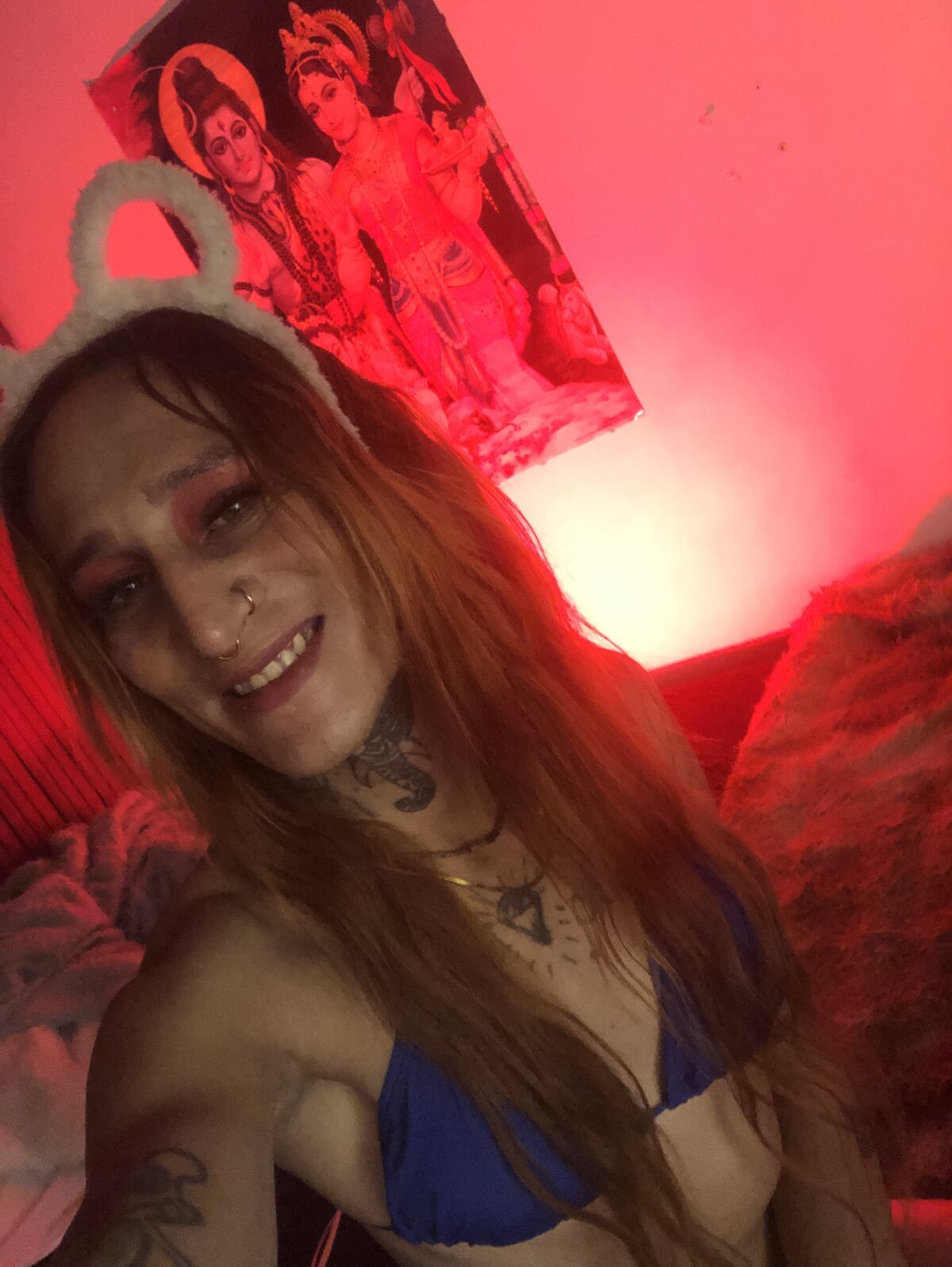 megan_and_jayram popularna fotka 3249