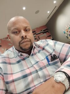 blaccowboy88 Drip Pic 4