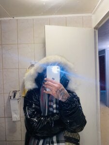 ultratulonPublic Bild 6