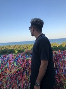 Vida de BrazilianBoy244  9 photos