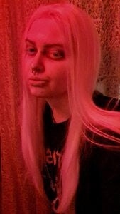 god_of_stories Public зображення 3