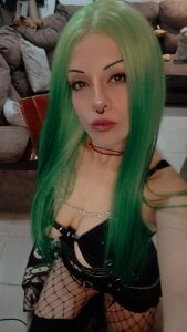 freyaa_sorcerees new version of freya sorceres รูป  2