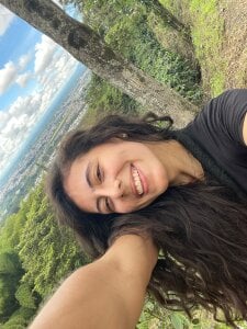 Public de laia_williamss  Imagens