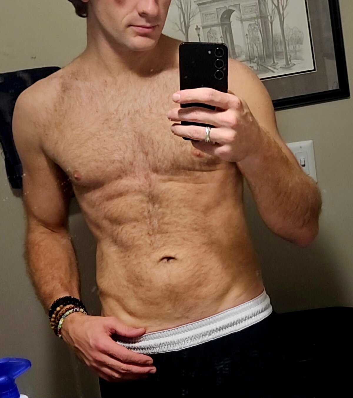 Ảnh Thịnh Hành của Cooper_Bandit 2915