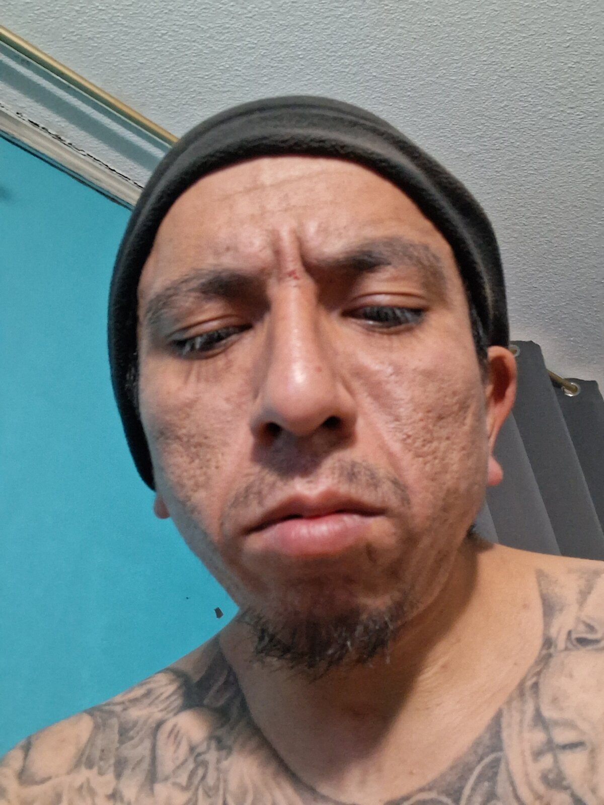 bigbooietx Populära bilder 7429