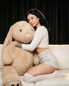 lil_kittty sexy kitten slika 7