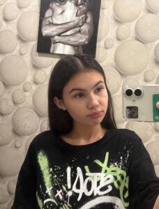 JeriMidthun Public Billede 3