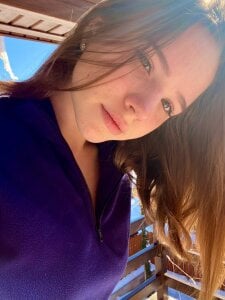 Ameliamoooon me :З Kuva 9