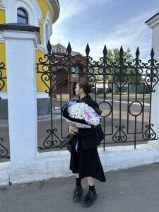 ArielMooore Public Pic 8