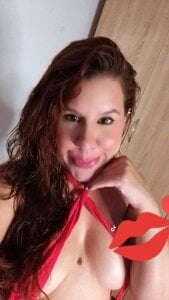 viviana_simmons28 hipassion red صورة واحدة|viviana_simmons28 hipassion red صورتان|viviana_simmons28 hipassion red  صور|viviana_simmons28 hipassion red  صورة