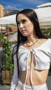 Lila_clark Public  2. fénykép