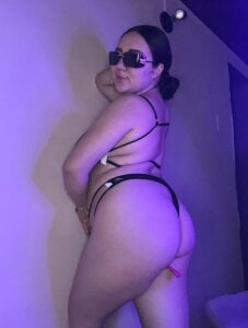 Public od emma_adams_t  3 snímek