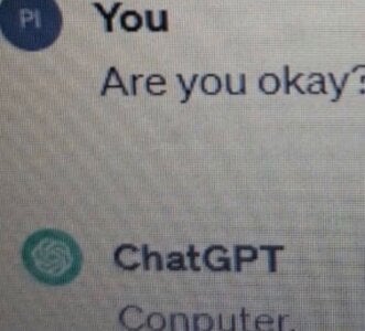 say_please ummmm Fotka 3