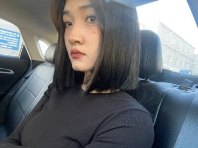 kai__angel Public Pic