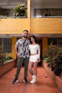 mutual_desire casual зображення