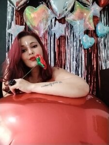 Zdjęcia haffsa__ HAPPY VALENTIN:  3