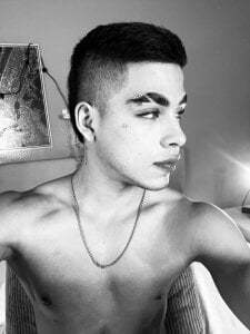 Ken-boy_ Public Εικόνα 3