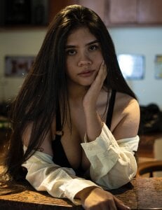 🤭 de alhaana_  3 Imagens